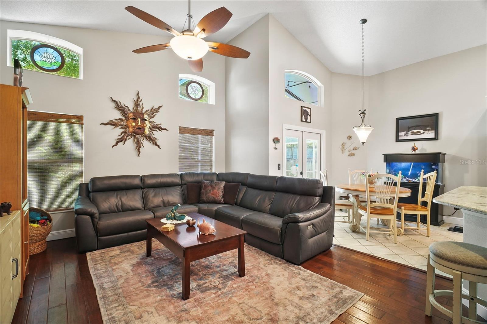 2515 WEKIVA WALK WAY, APOPKA, FL, 32703