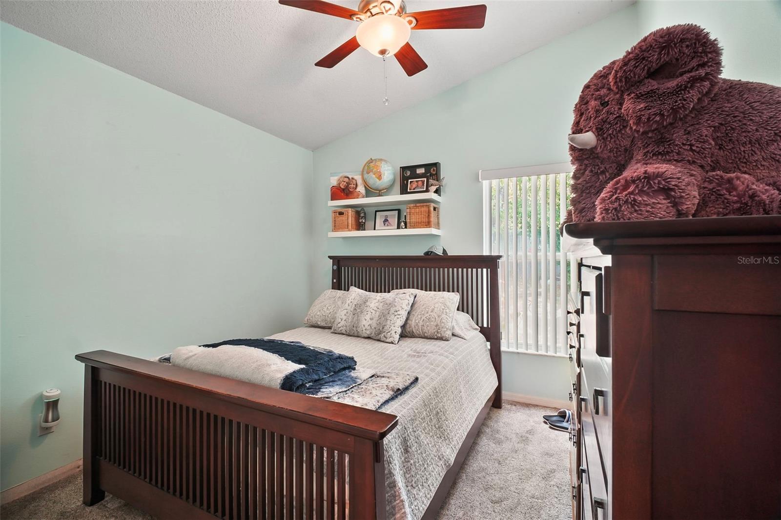 2515 WEKIVA WALK WAY, APOPKA, FL, 32703