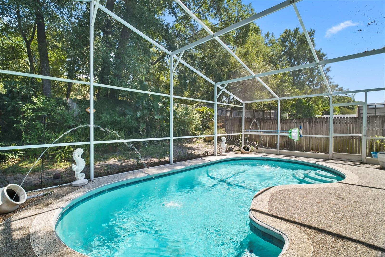 2515 WEKIVA WALK WAY, APOPKA, FL, 32703