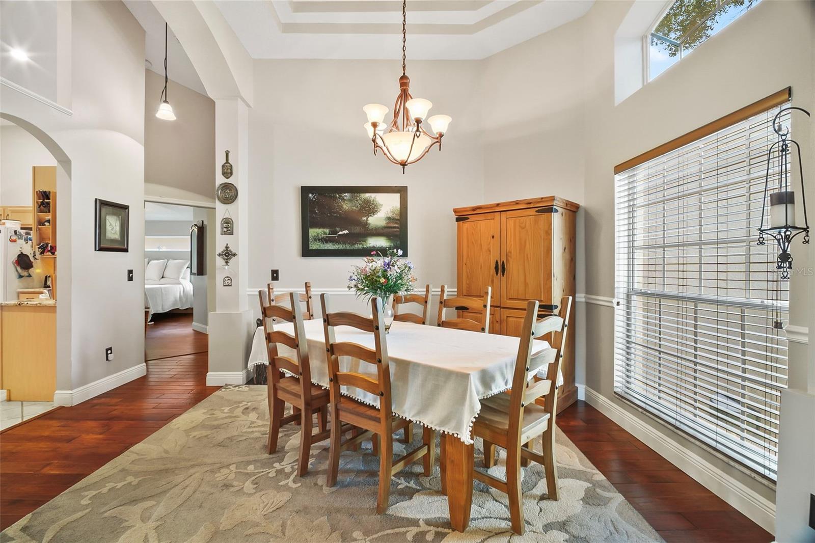 2515 WEKIVA WALK WAY, APOPKA, FL, 32703