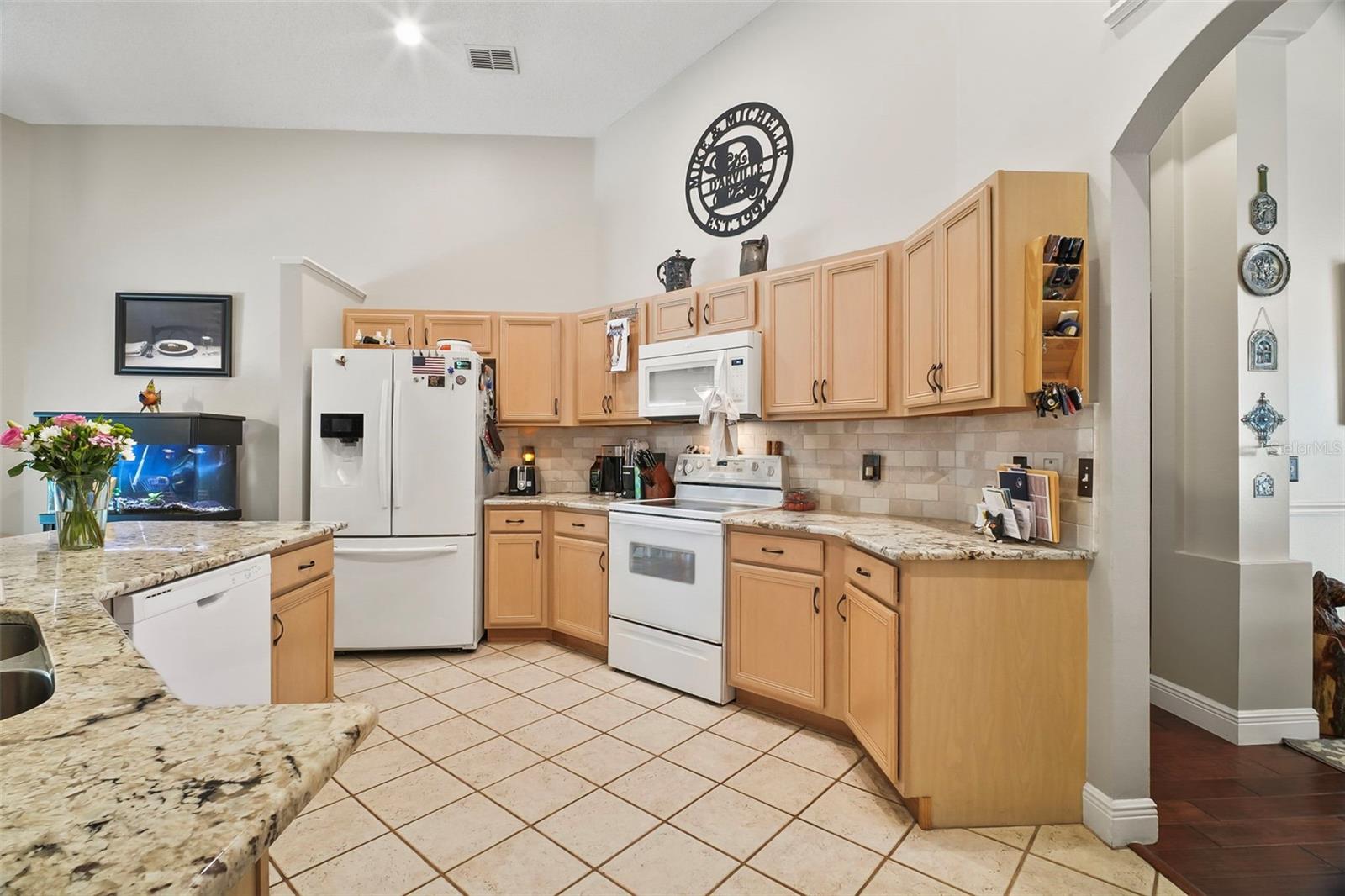 2515 WEKIVA WALK WAY, APOPKA, FL, 32703