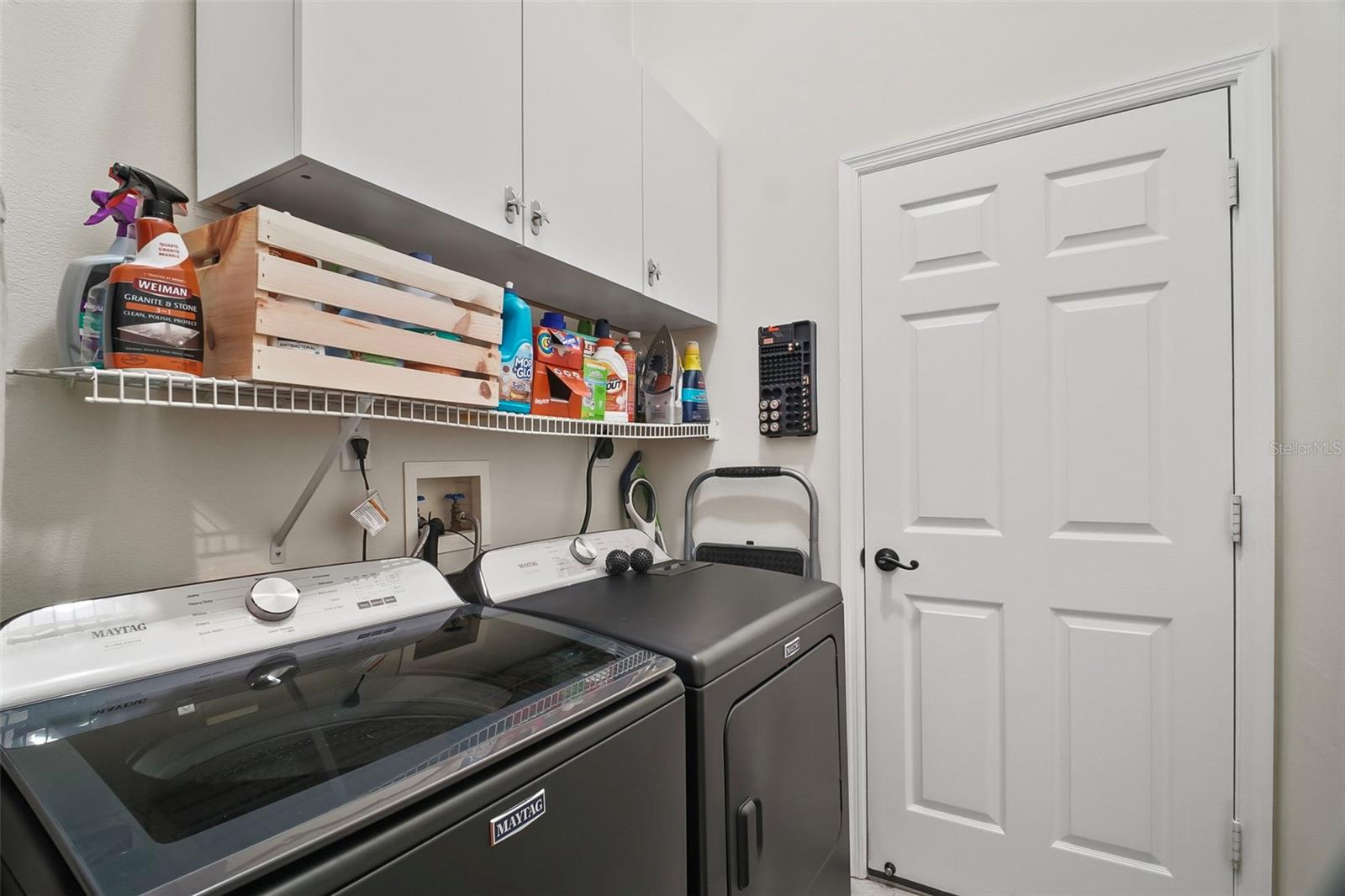 2515 WEKIVA WALK WAY, APOPKA, FL, 32703