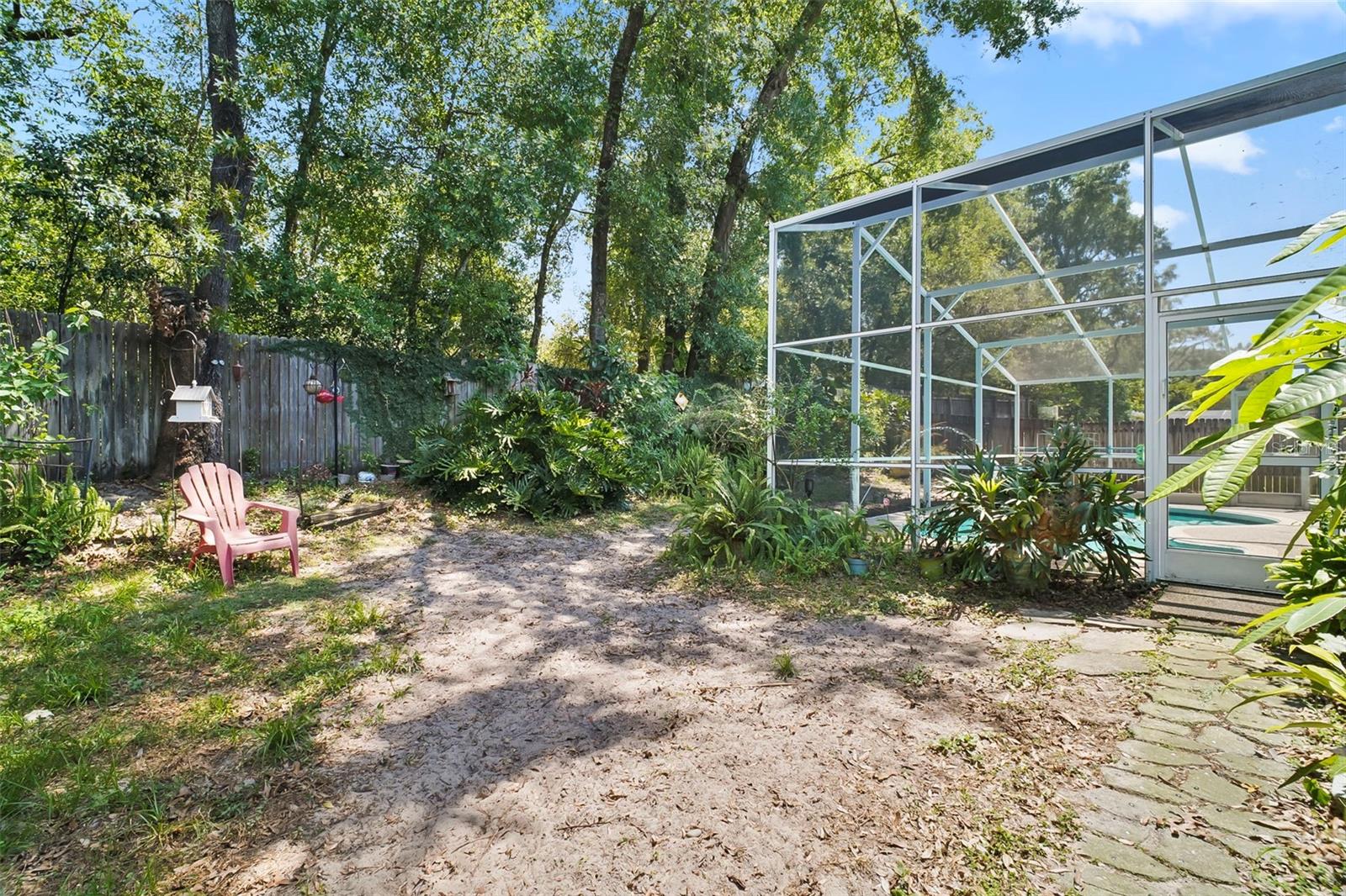 2515 WEKIVA WALK WAY, APOPKA, FL, 32703