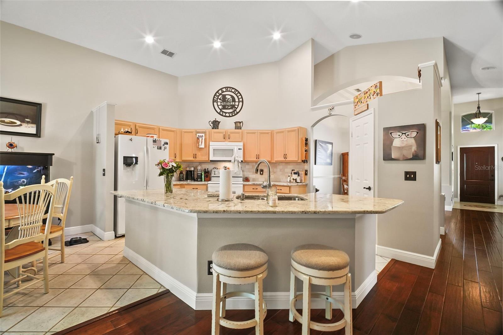 2515 WEKIVA WALK WAY, APOPKA, FL, 32703