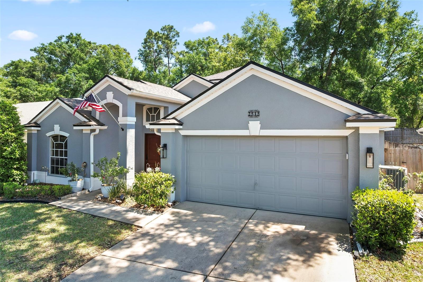 2515 WEKIVA WALK WAY, APOPKA, FL, 32703