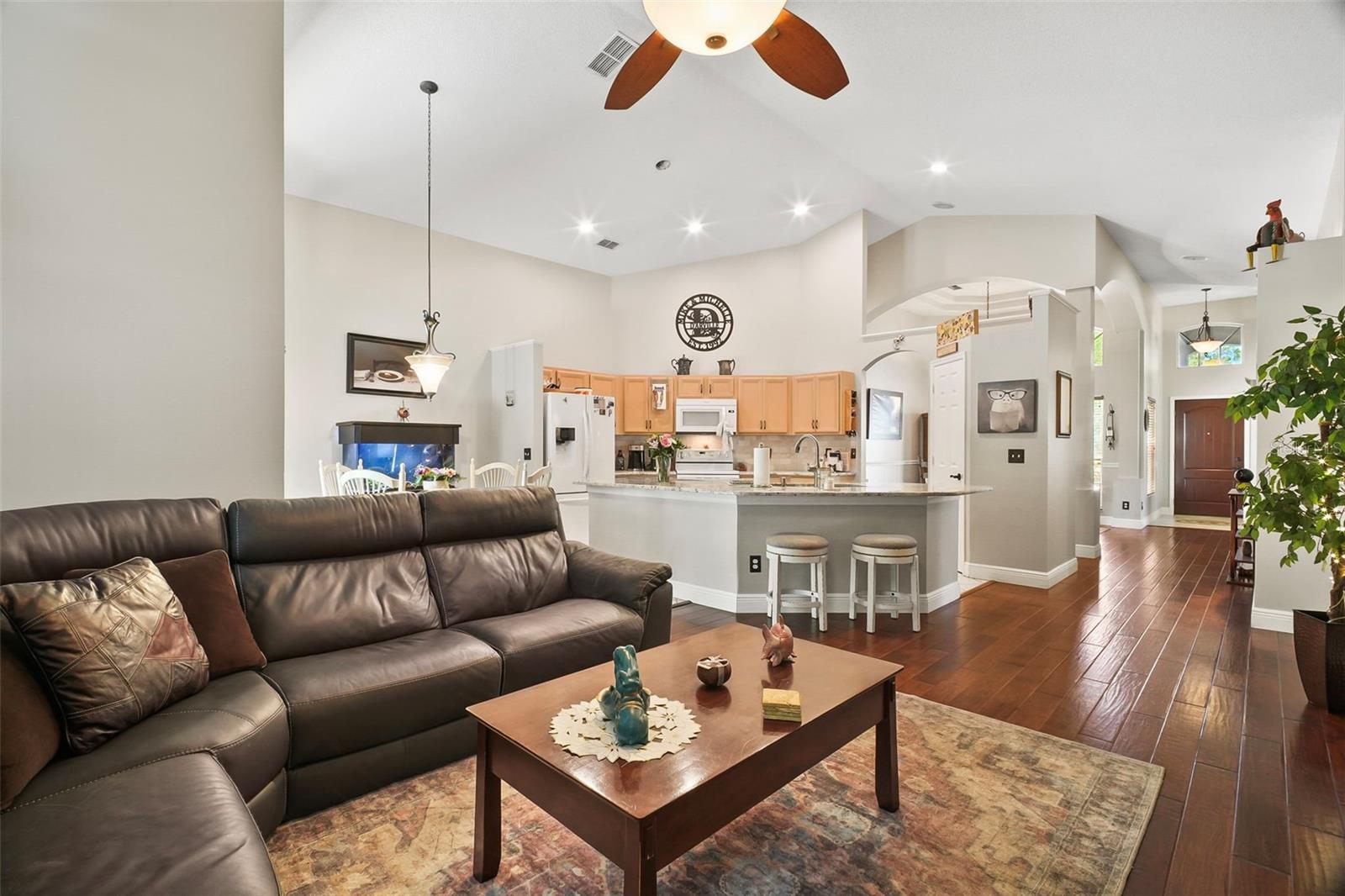 2515 WEKIVA WALK WAY, APOPKA, FL, 32703