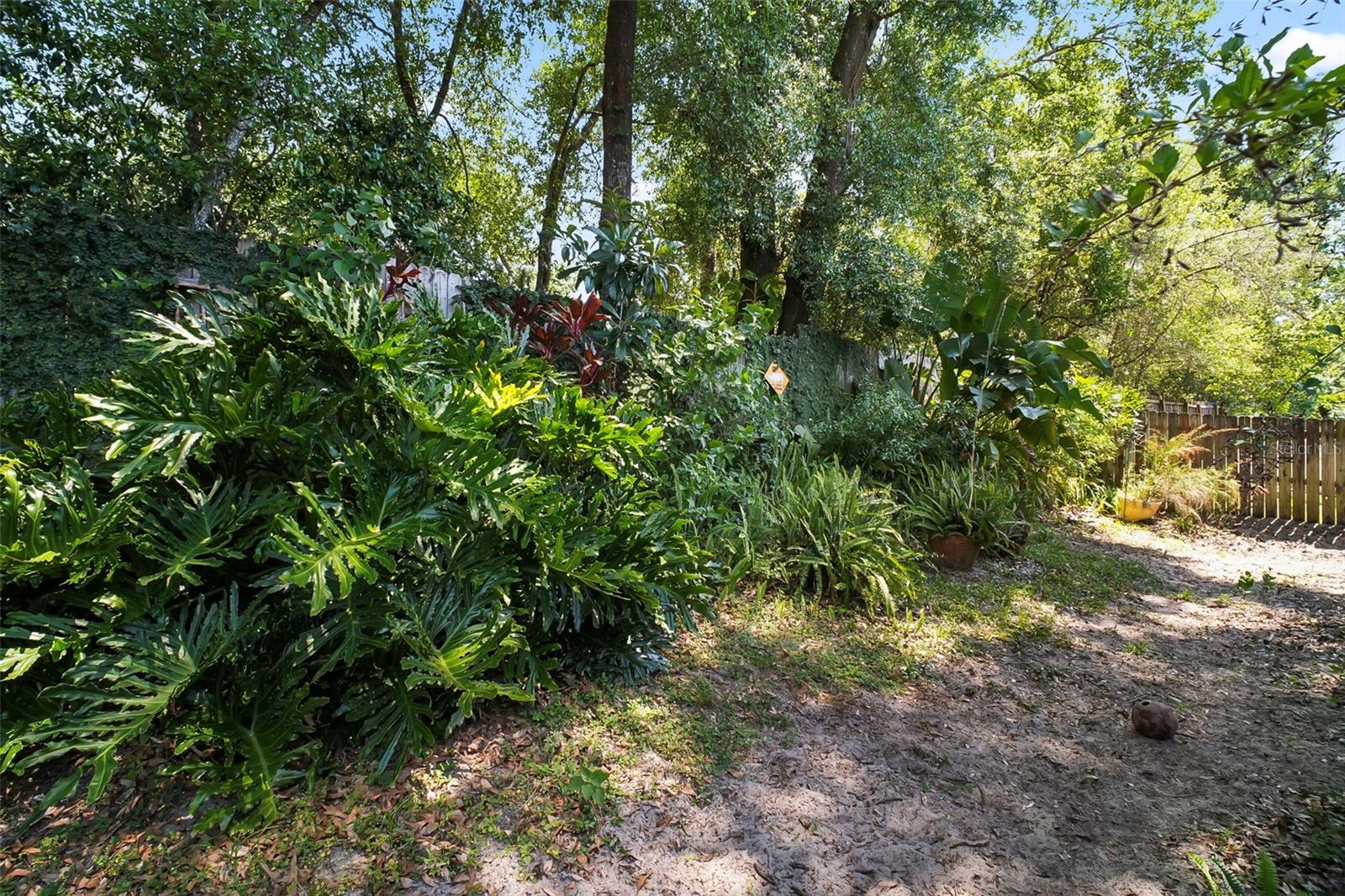 2515 WEKIVA WALK WAY, APOPKA, FL, 32703