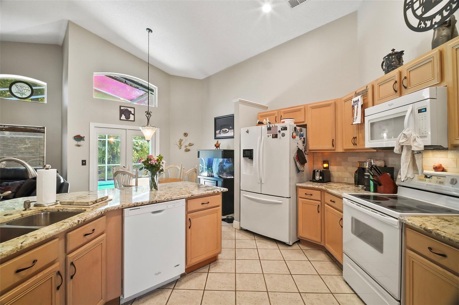 2515 WEKIVA WALK WAY, APOPKA, FL, 32703