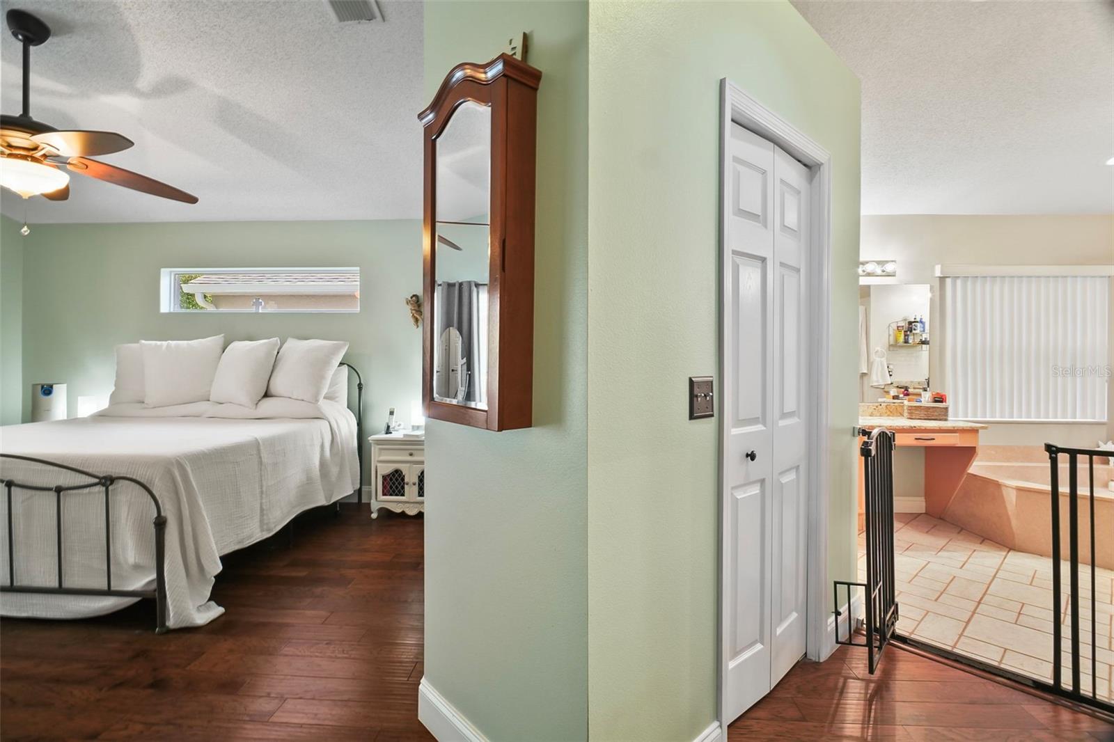 2515 WEKIVA WALK WAY, APOPKA, FL, 32703