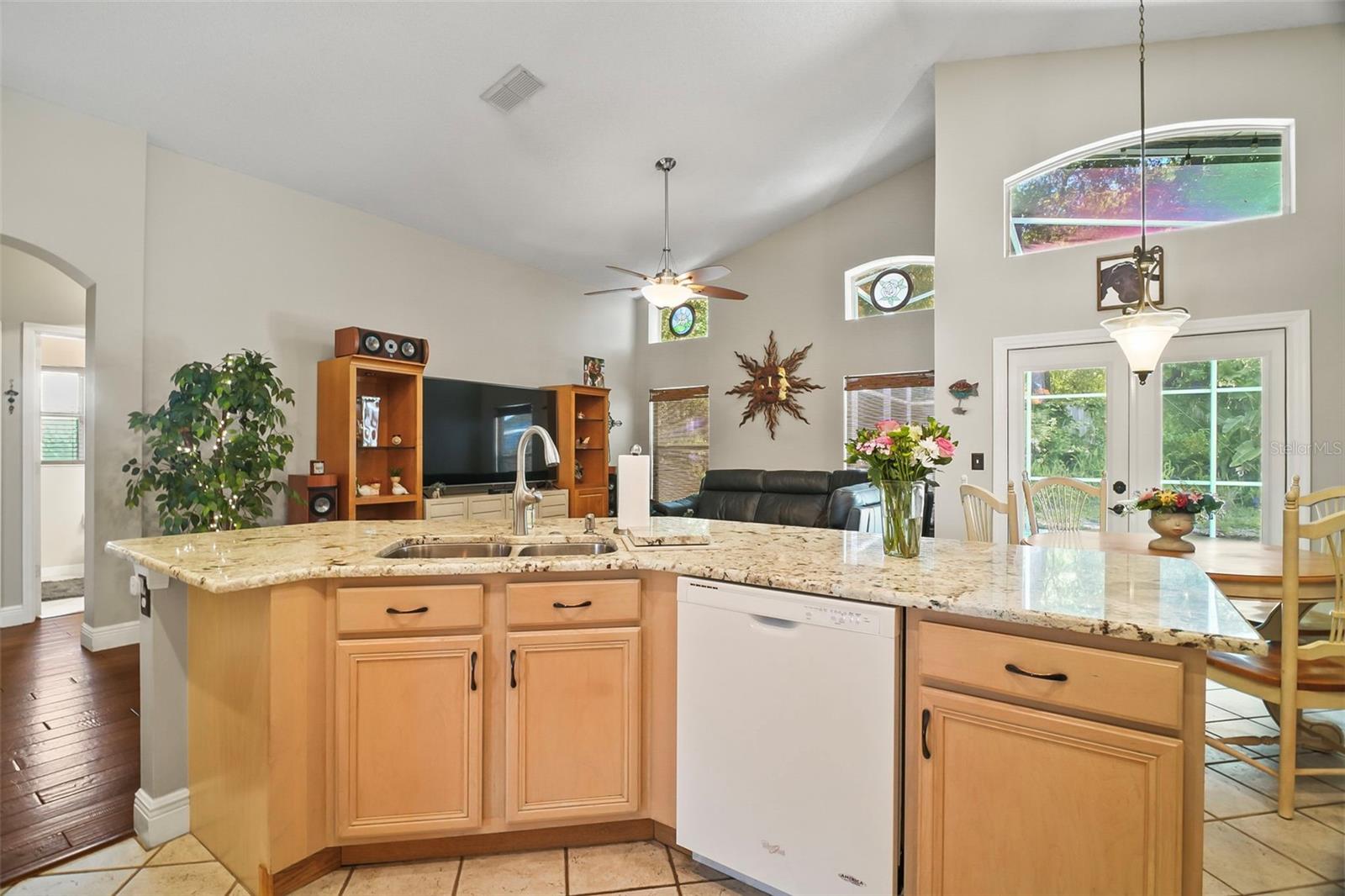 2515 WEKIVA WALK WAY, APOPKA, FL, 32703