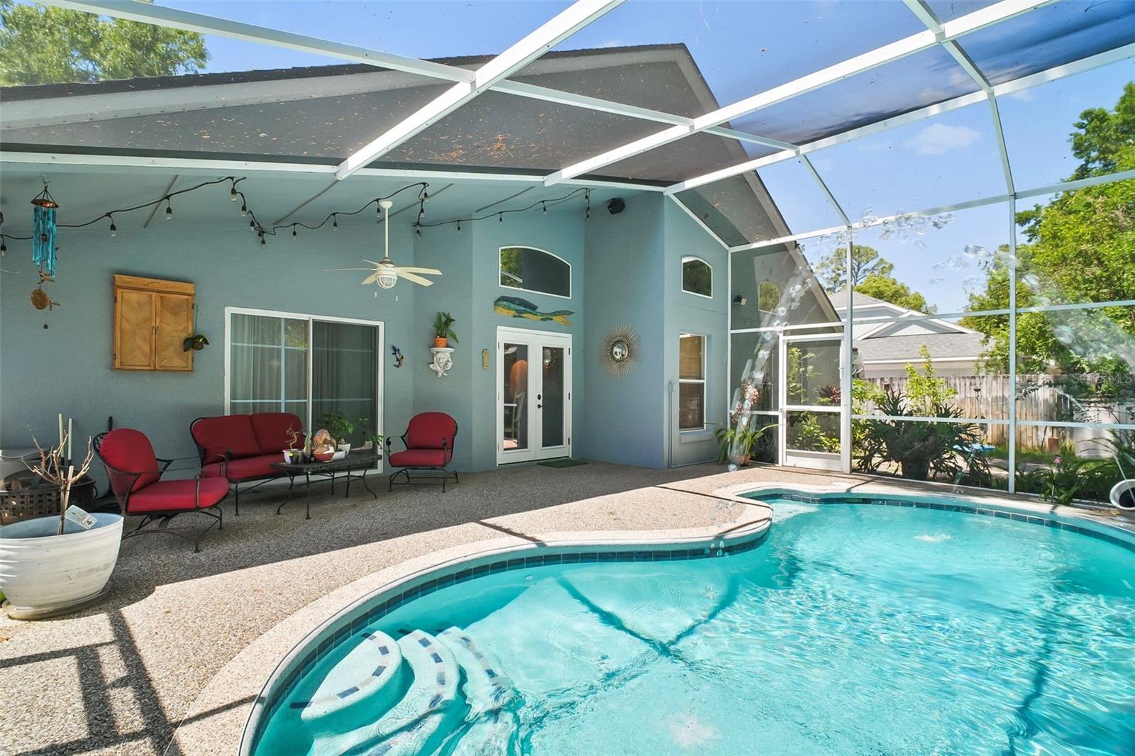 2515 WEKIVA WALK WAY, APOPKA, FL, 32703