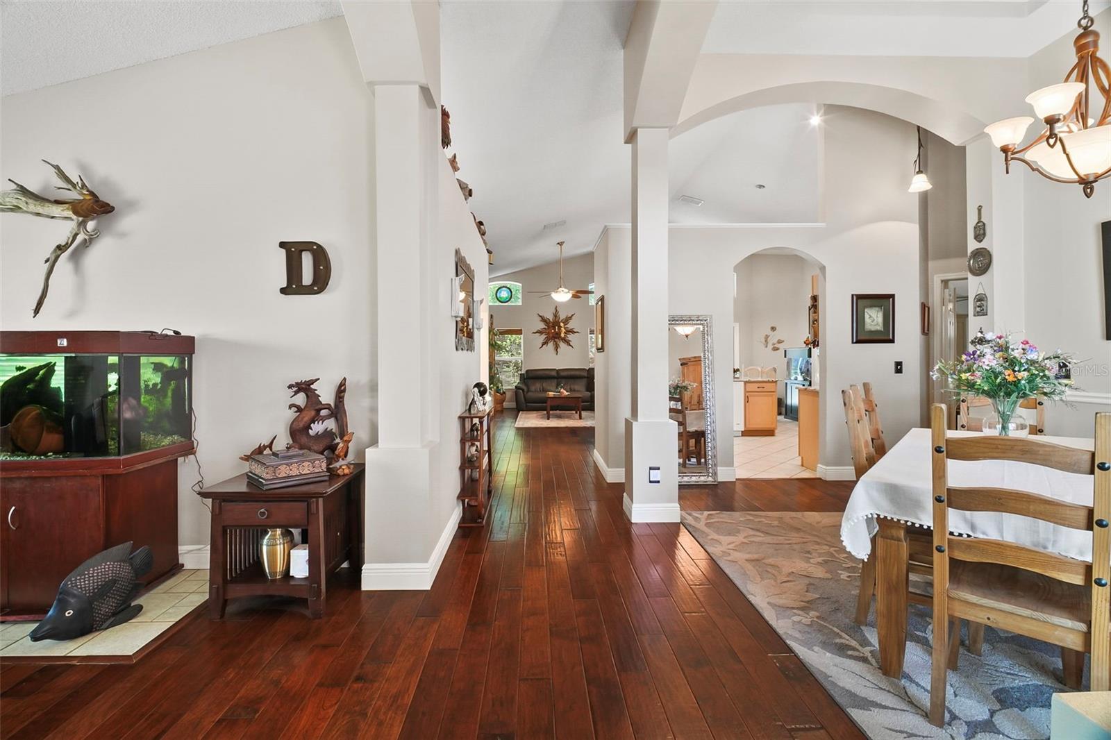 2515 WEKIVA WALK WAY, APOPKA, FL, 32703