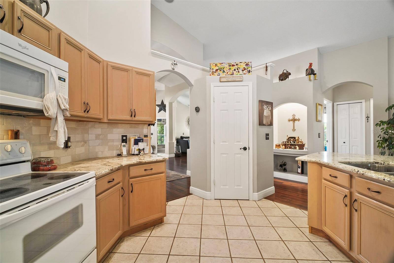 2515 WEKIVA WALK WAY, APOPKA, FL, 32703