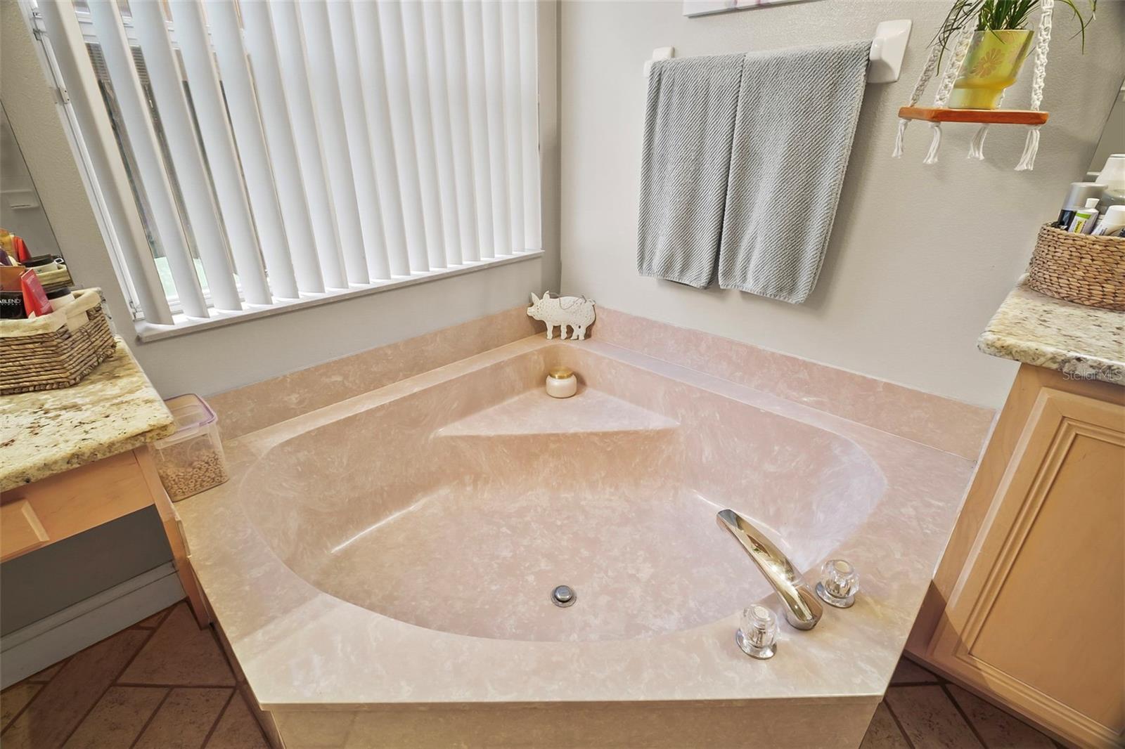 2515 WEKIVA WALK WAY, APOPKA, FL, 32703