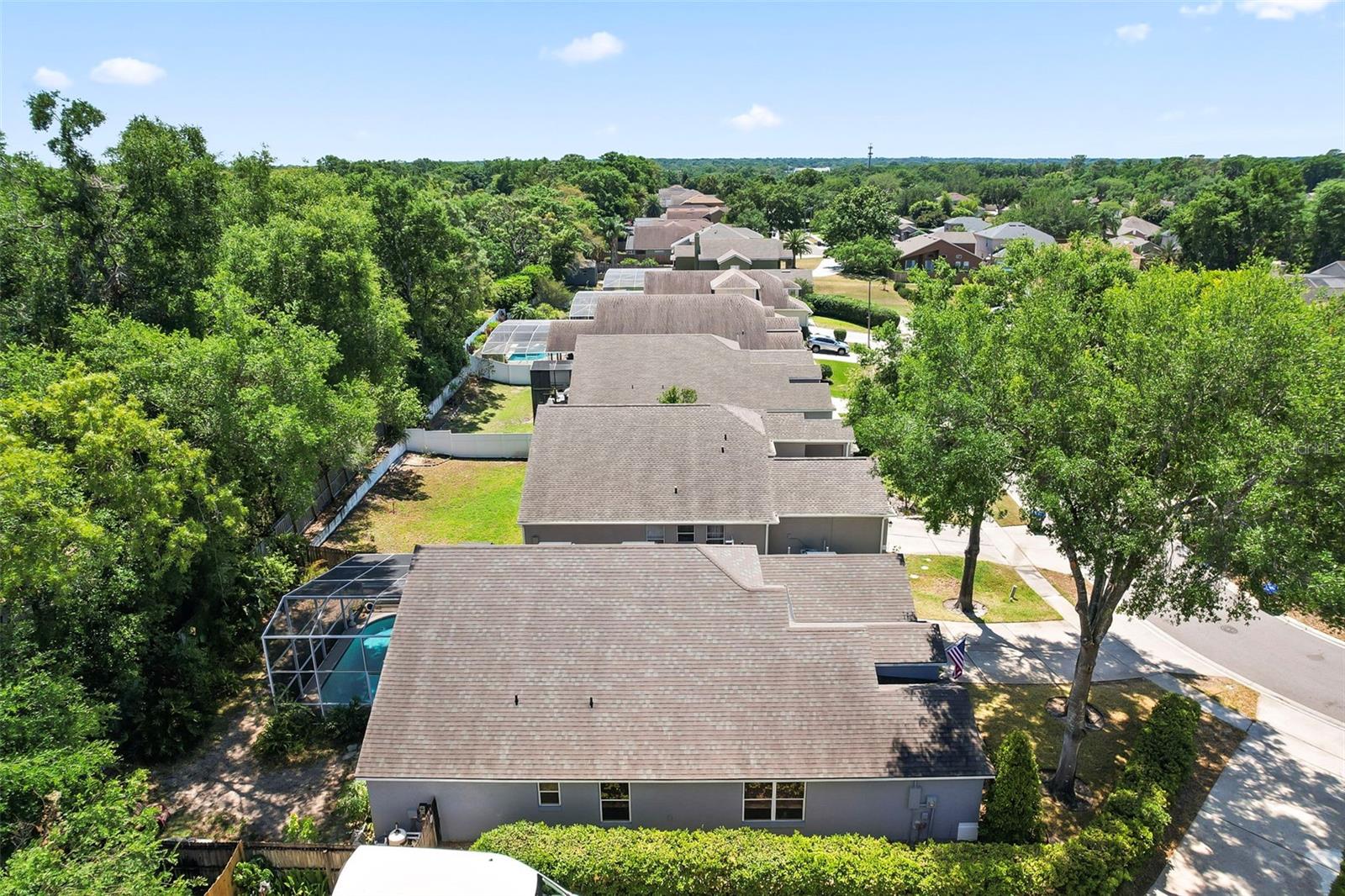 2515 WEKIVA WALK WAY, APOPKA, FL, 32703