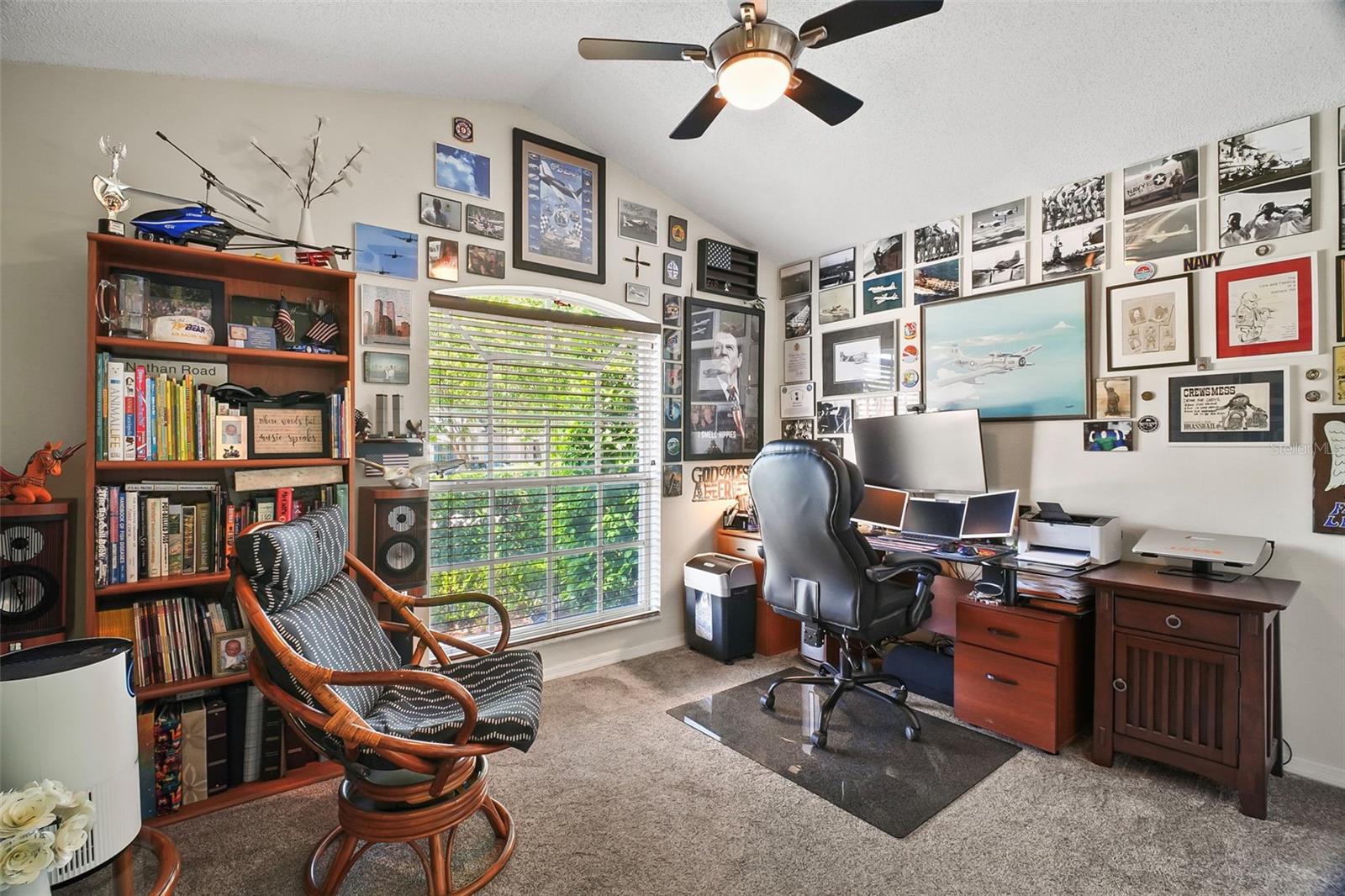 2515 WEKIVA WALK WAY, APOPKA, FL, 32703