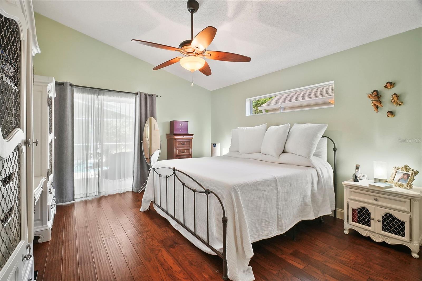 2515 WEKIVA WALK WAY, APOPKA, FL, 32703