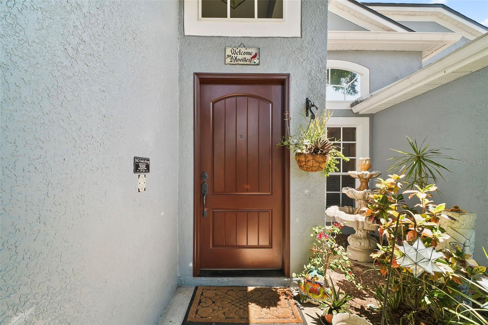 2515 WEKIVA WALK WAY, APOPKA, FL, 32703