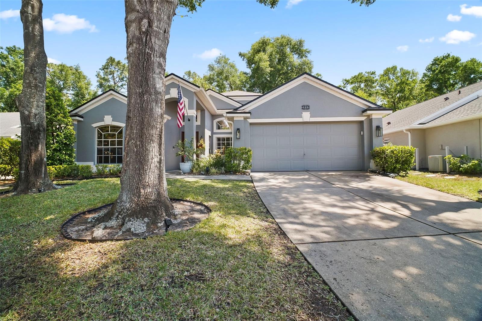 2515 WEKIVA WALK WAY, APOPKA, FL, 32703