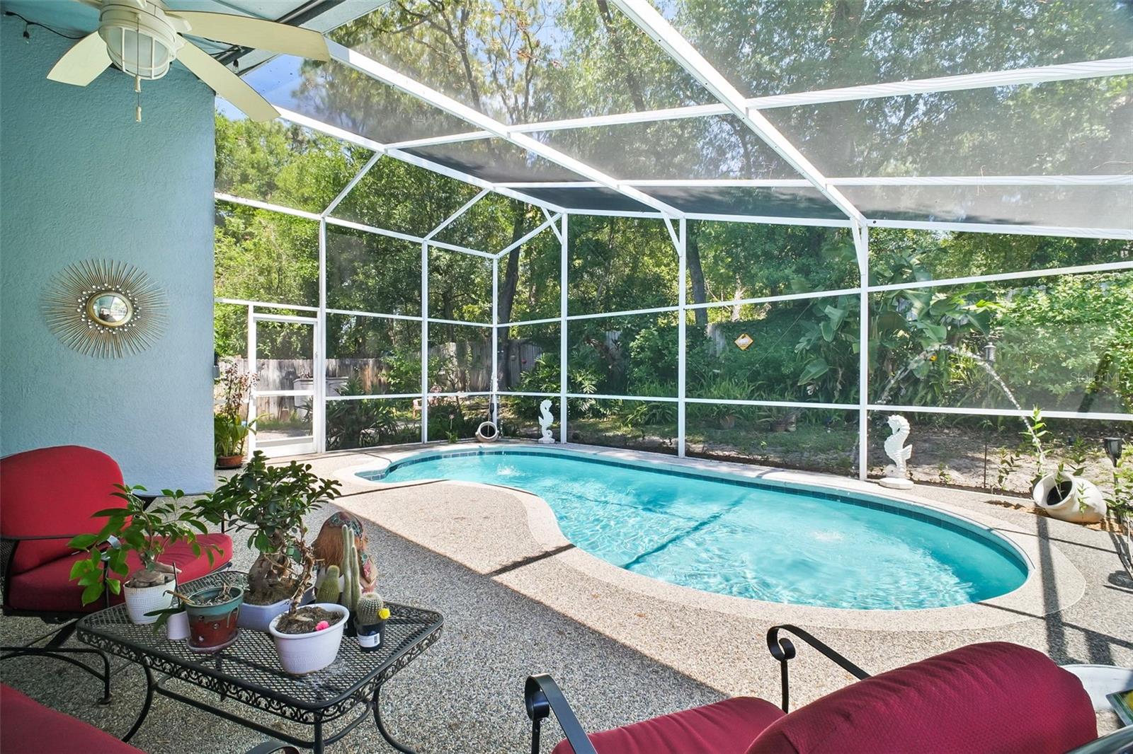 2515 WEKIVA WALK WAY, APOPKA, FL, 32703