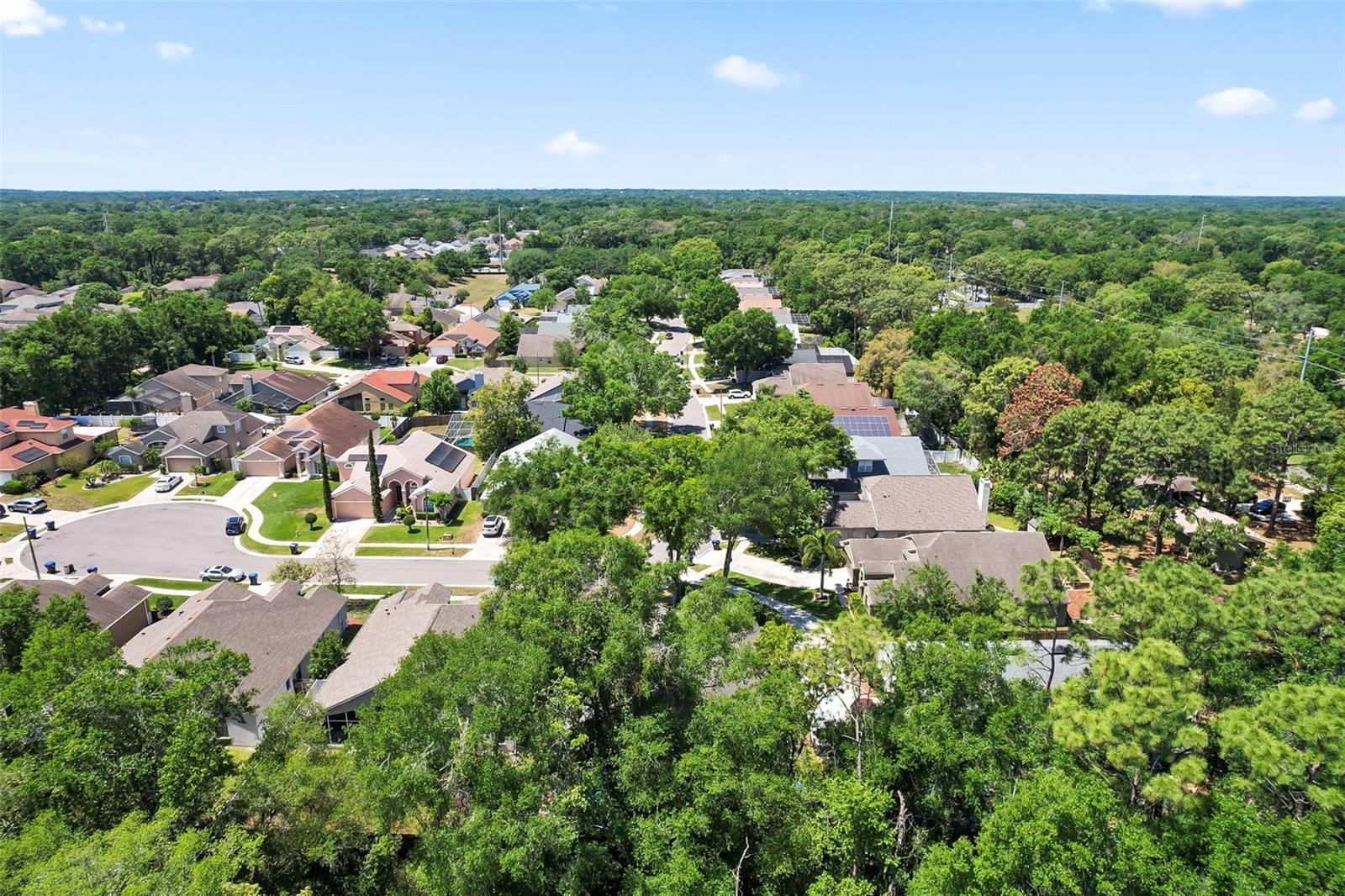 2515 WEKIVA WALK WAY, APOPKA, FL, 32703