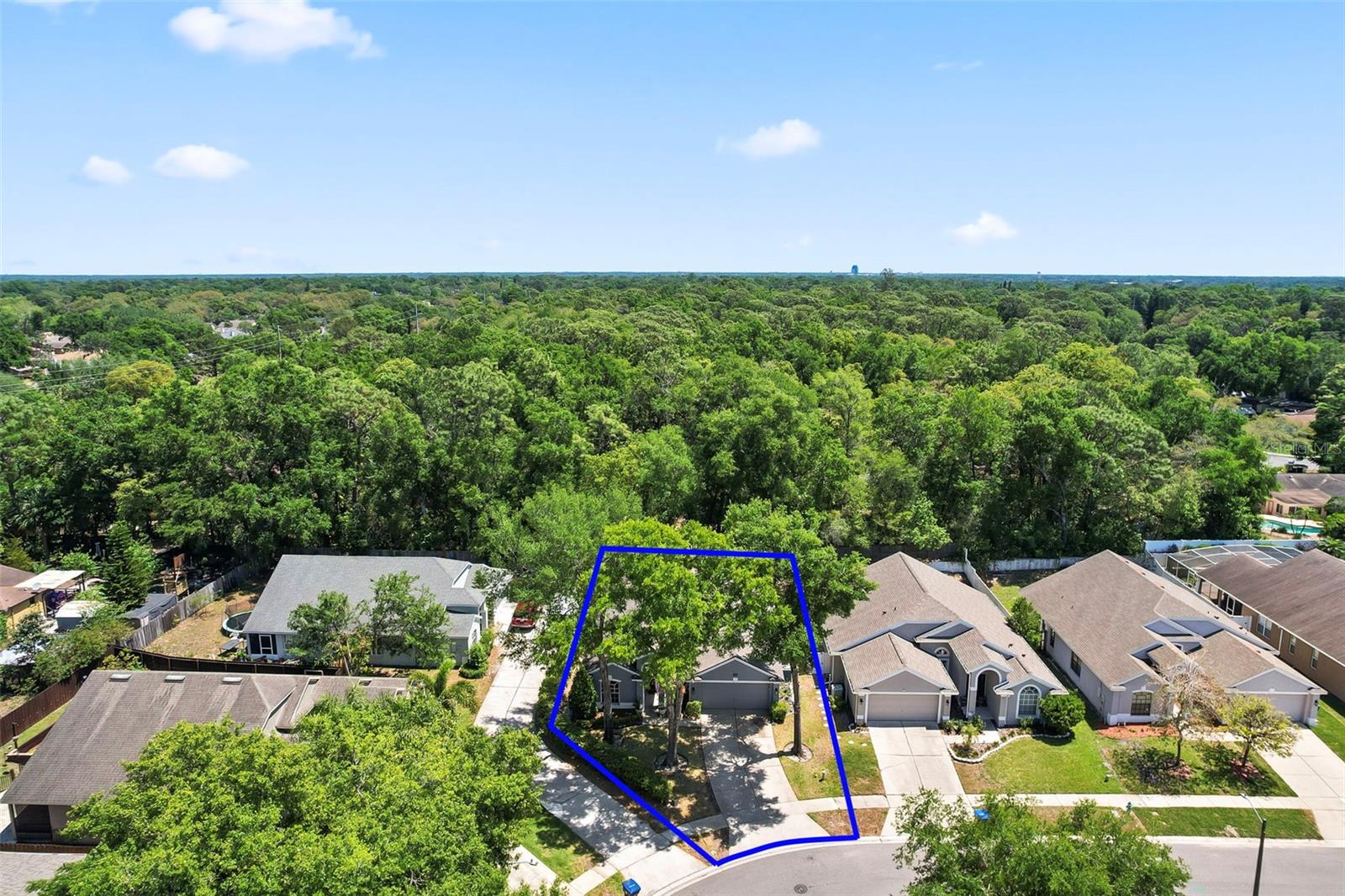 2515 WEKIVA WALK WAY, APOPKA, FL, 32703