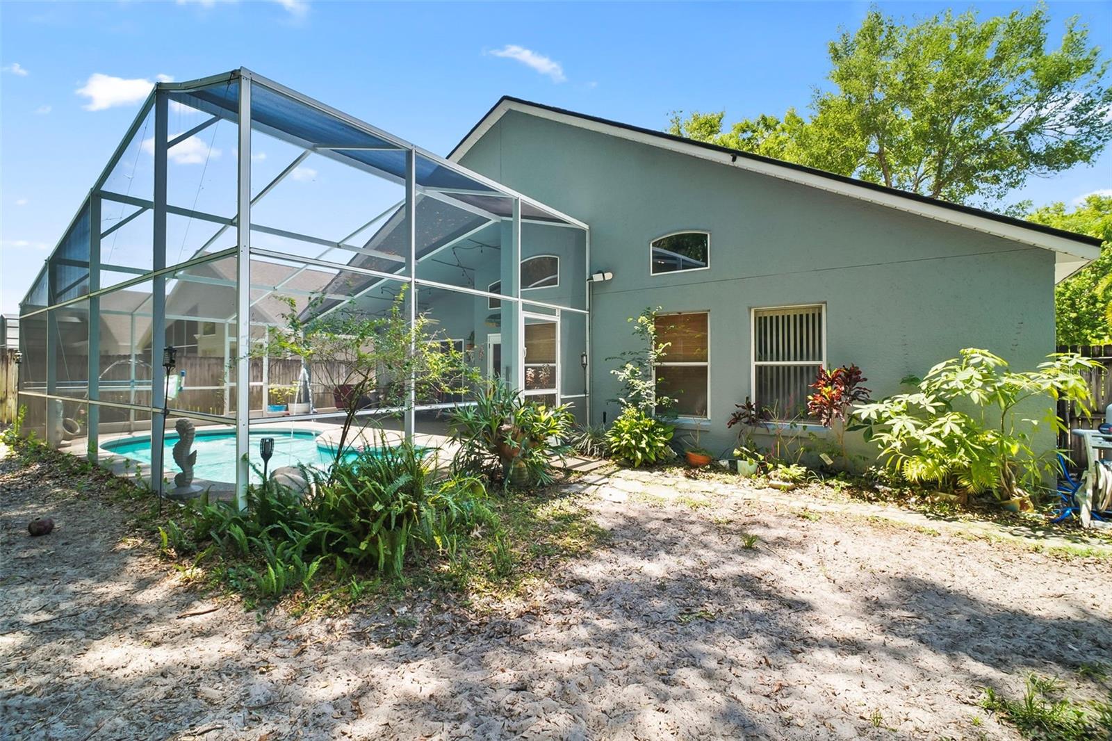 2515 WEKIVA WALK WAY, APOPKA, FL, 32703