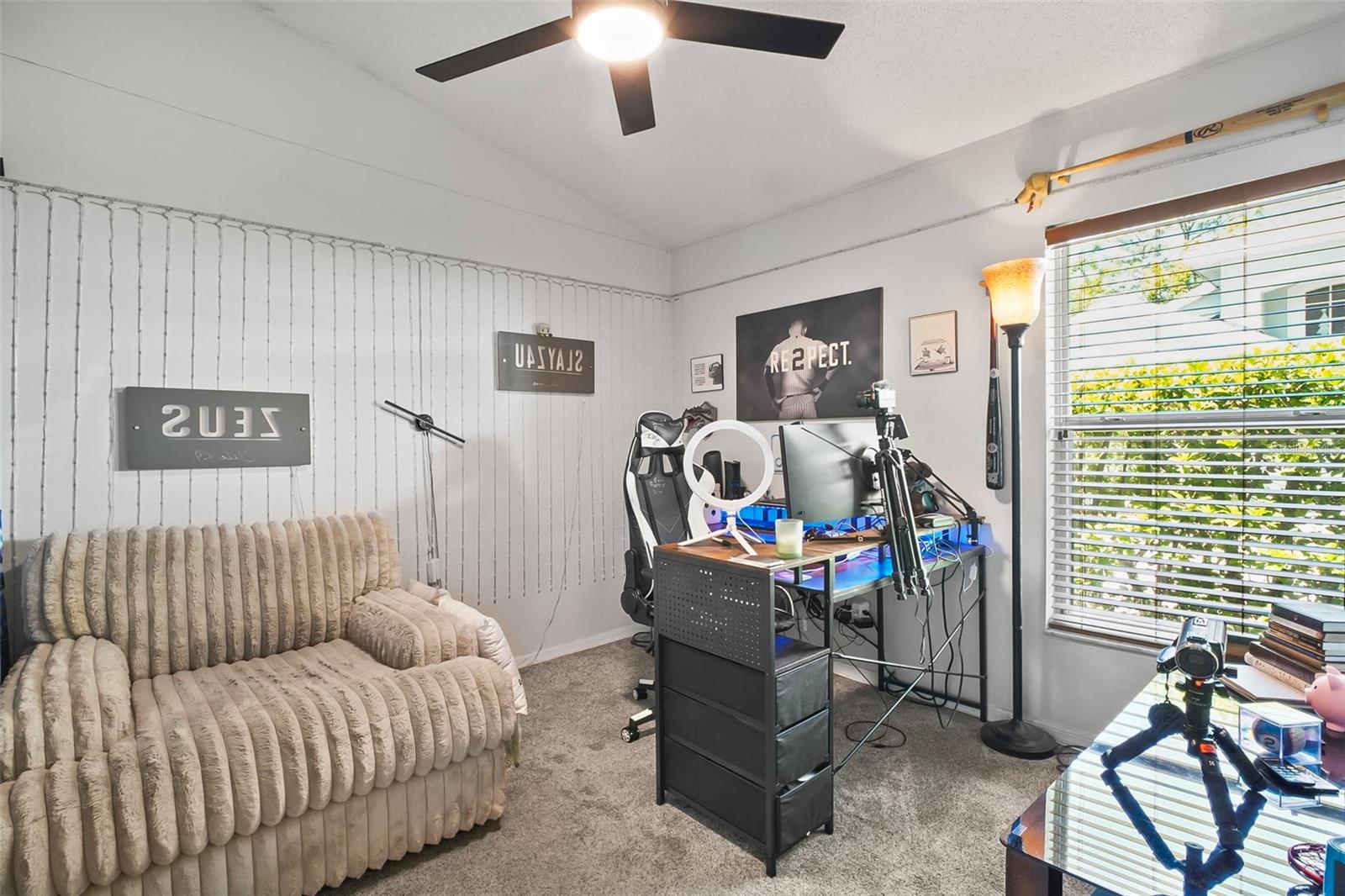 2515 WEKIVA WALK WAY, APOPKA, FL, 32703