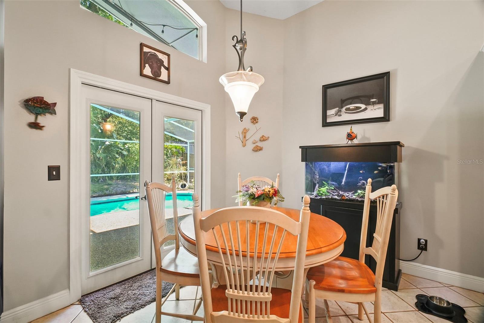 2515 WEKIVA WALK WAY, APOPKA, FL, 32703