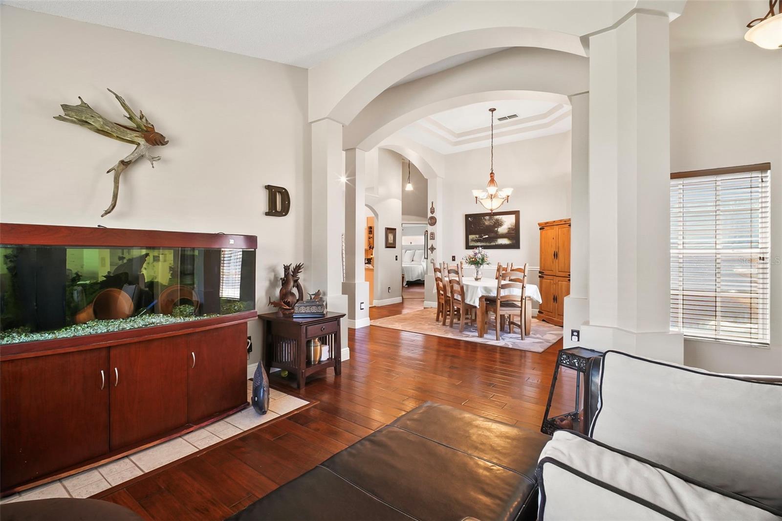 2515 WEKIVA WALK WAY, APOPKA, FL, 32703