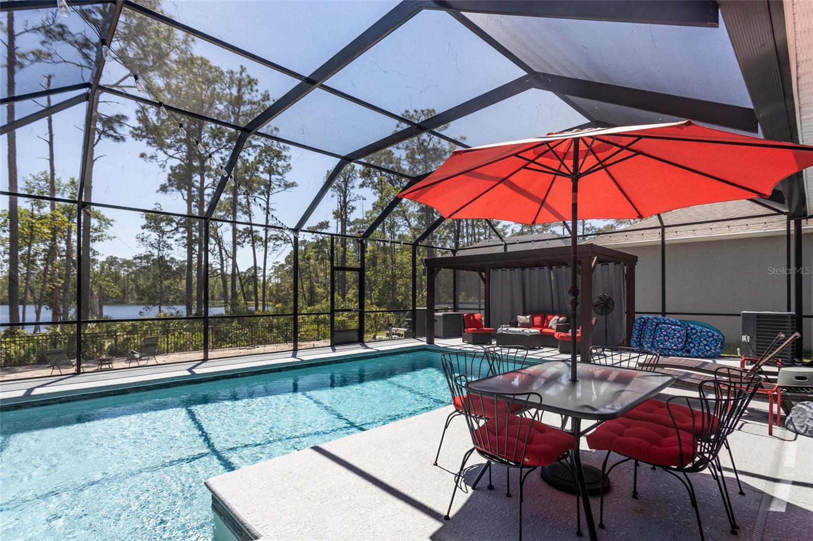 6006 MOUNT ZION CIR, DELAND, FL, 32724