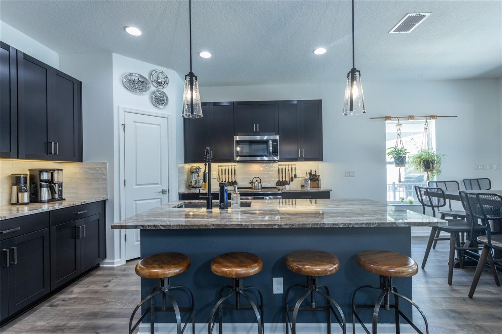 6006 MOUNT ZION CIR, DELAND, FL, 32724