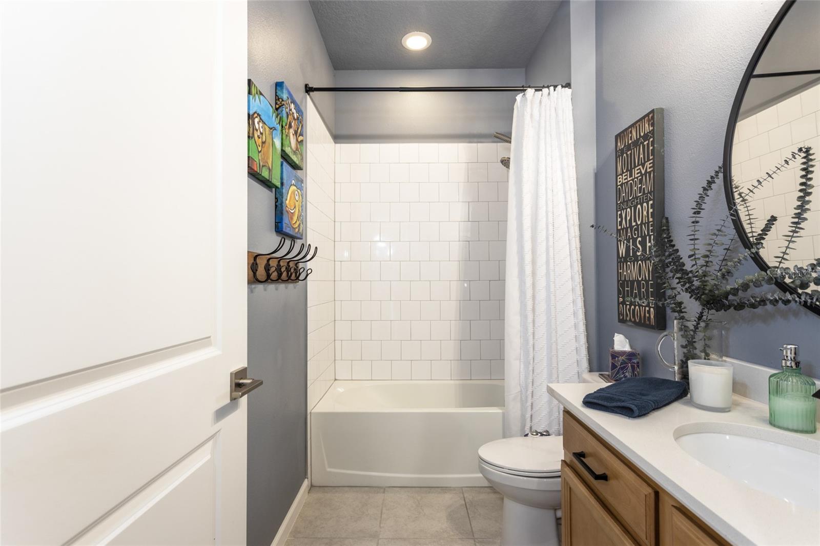 6006 MOUNT ZION CIR, DELAND, FL, 32724