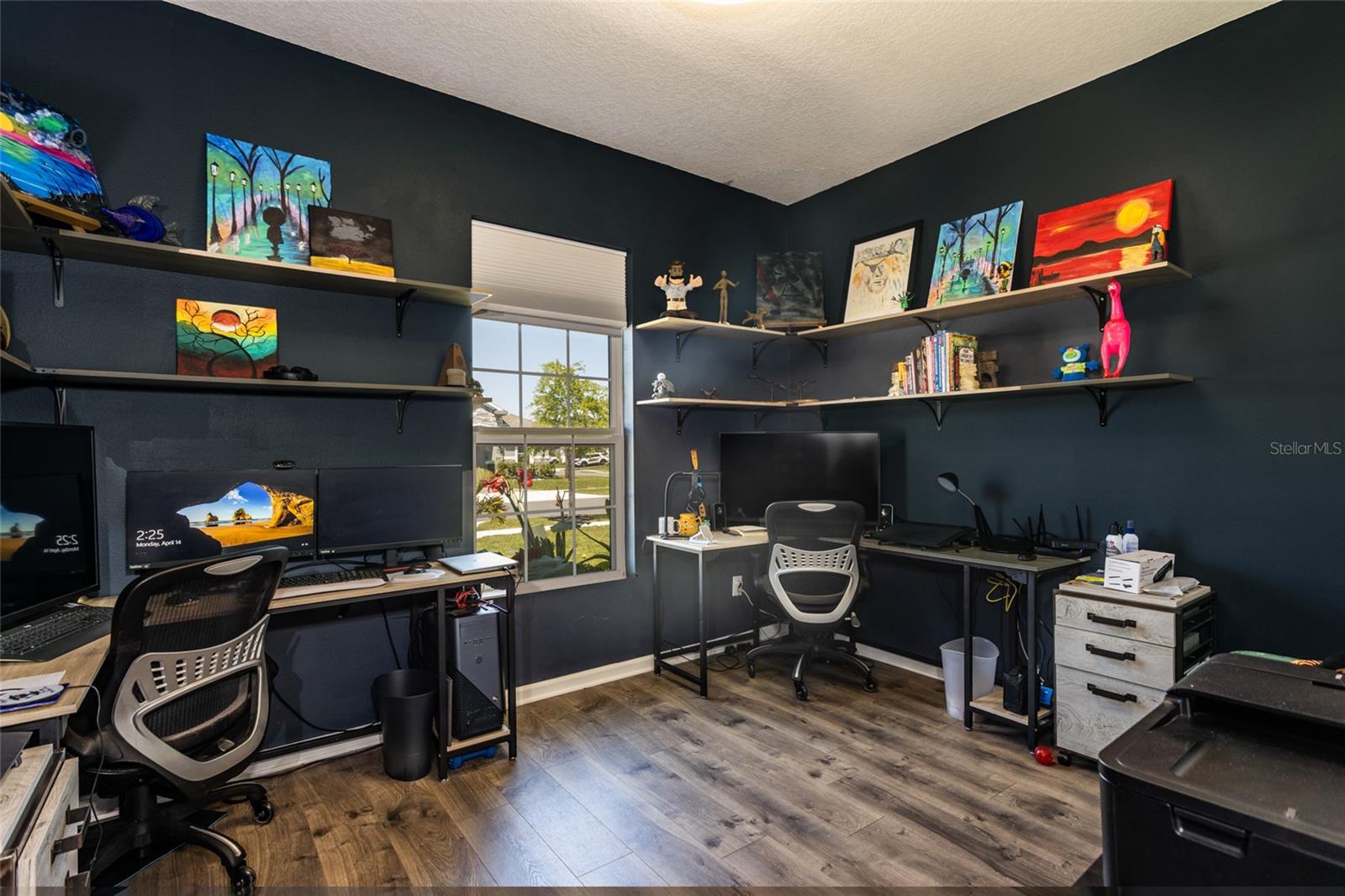 6006 MOUNT ZION CIR, DELAND, FL, 32724