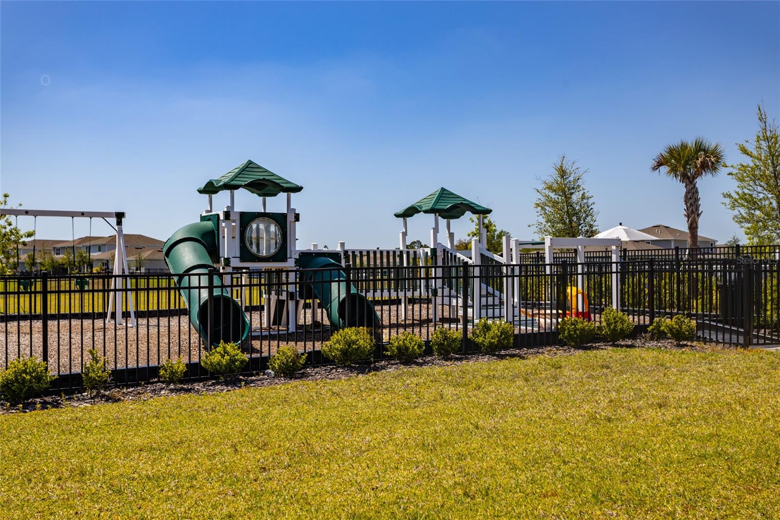 6006 MOUNT ZION CIR, DELAND, FL, 32724