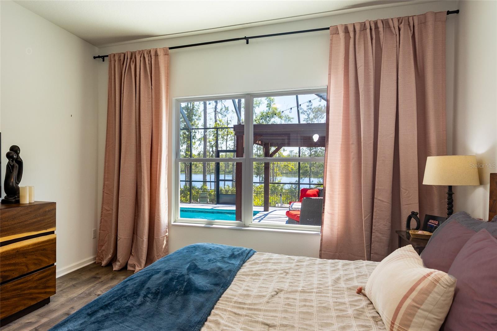 6006 MOUNT ZION CIR, DELAND, FL, 32724