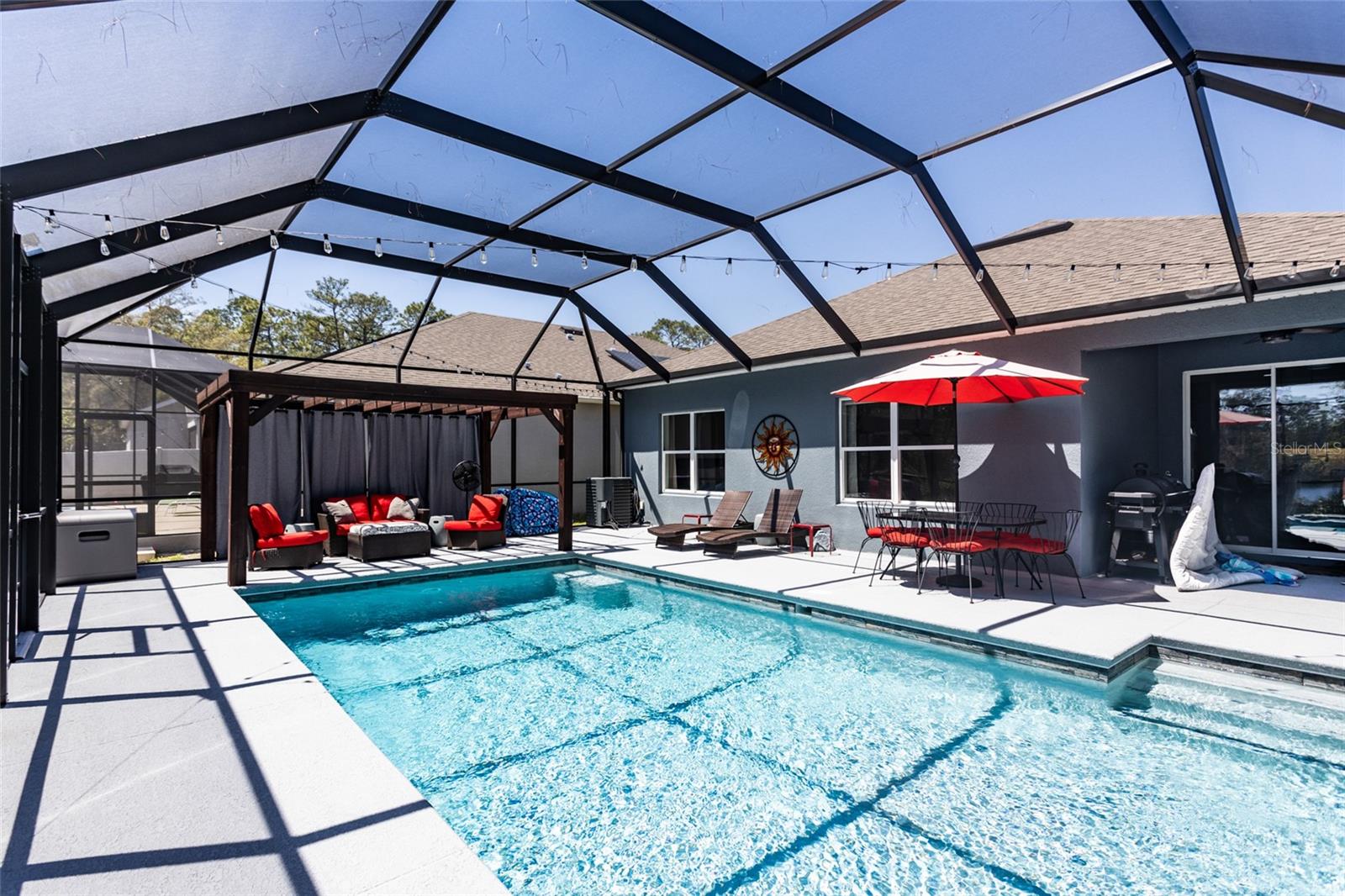 6006 MOUNT ZION CIR, DELAND, FL, 32724