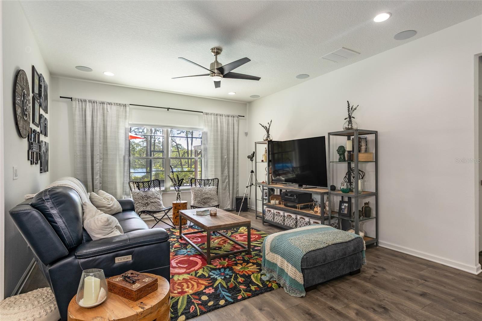 6006 MOUNT ZION CIR, DELAND, FL, 32724