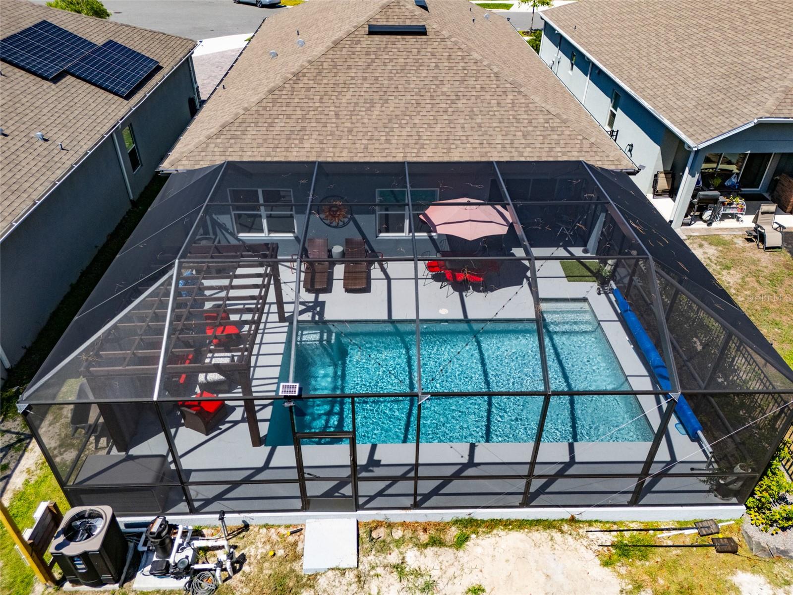 6006 MOUNT ZION CIR, DELAND, FL, 32724