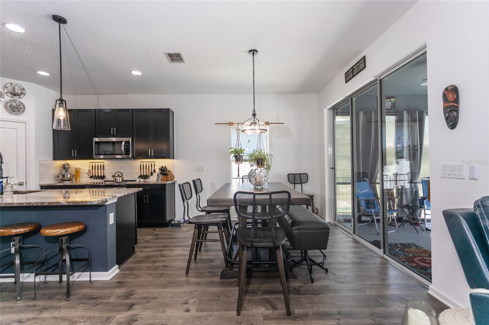 6006 MOUNT ZION CIR, DELAND, FL, 32724