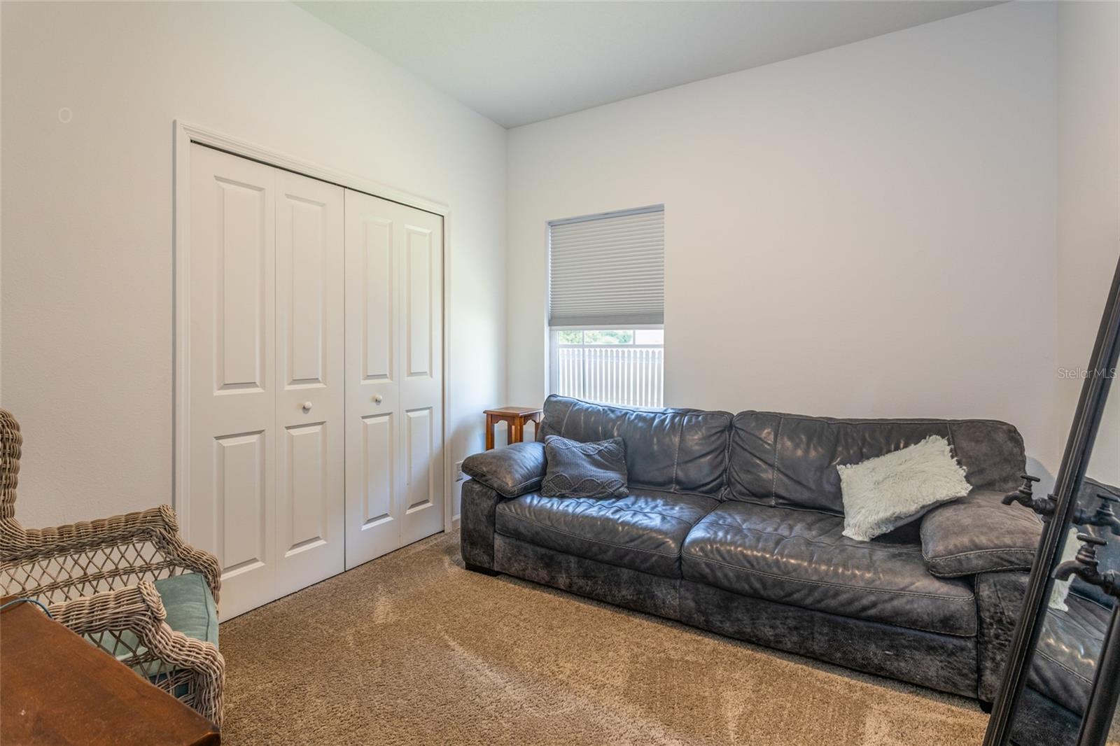 6006 MOUNT ZION CIR, DELAND, FL, 32724