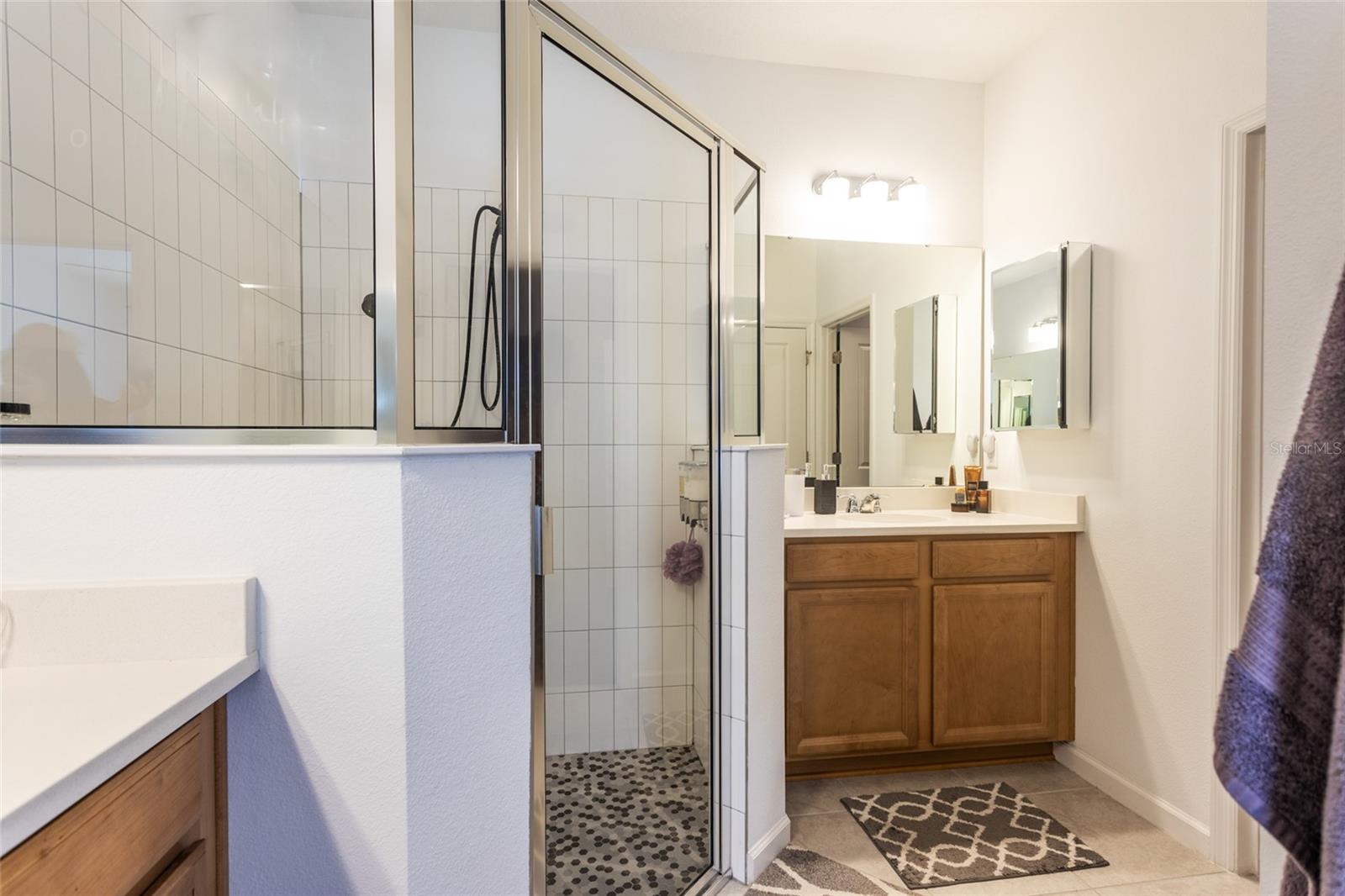 6006 MOUNT ZION CIR, DELAND, FL, 32724