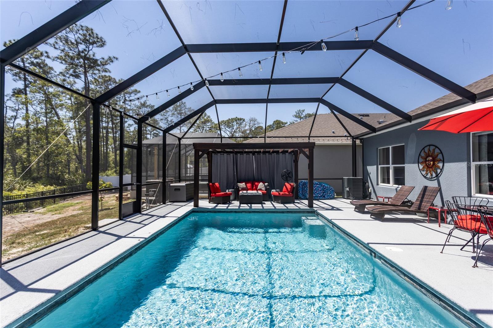 6006 MOUNT ZION CIR, DELAND, FL, 32724