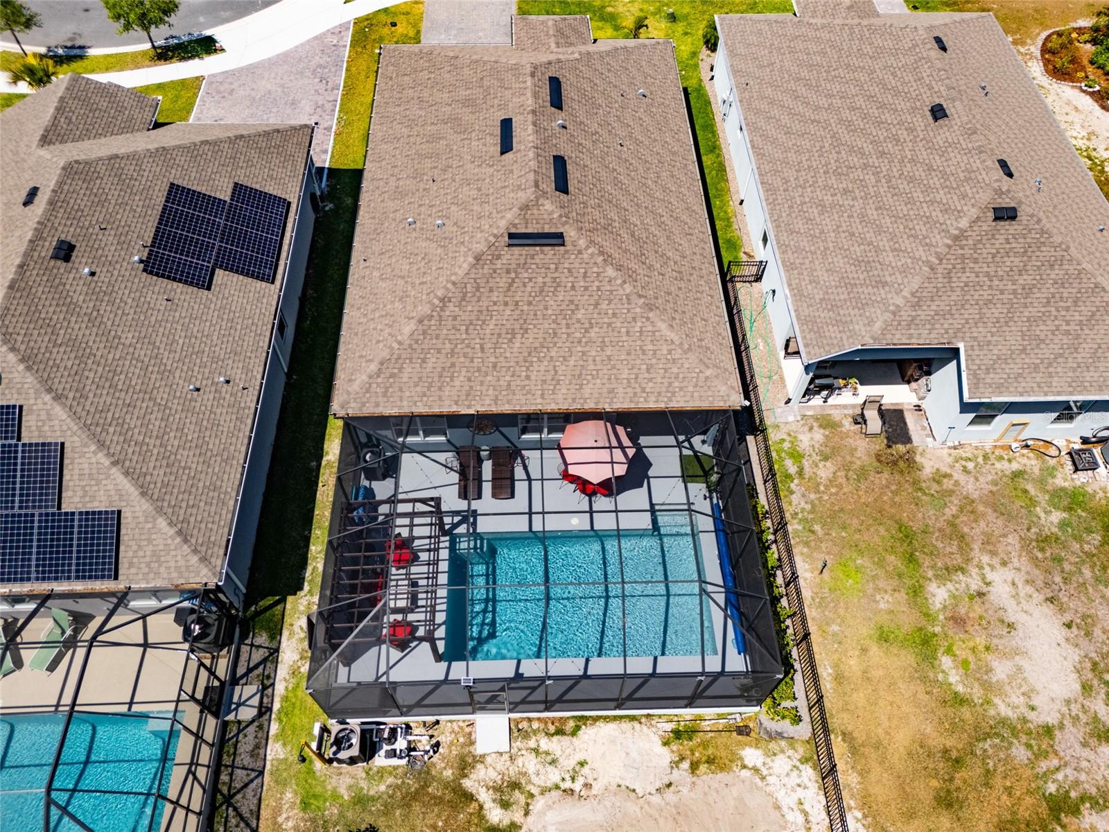 6006 MOUNT ZION CIR, DELAND, FL, 32724