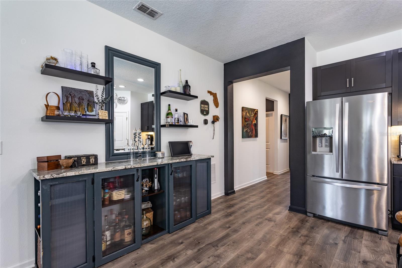 6006 MOUNT ZION CIR, DELAND, FL, 32724