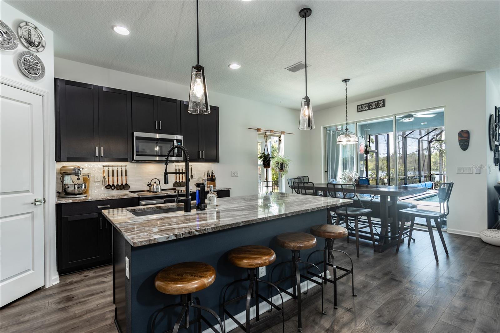 6006 MOUNT ZION CIR, DELAND, FL, 32724