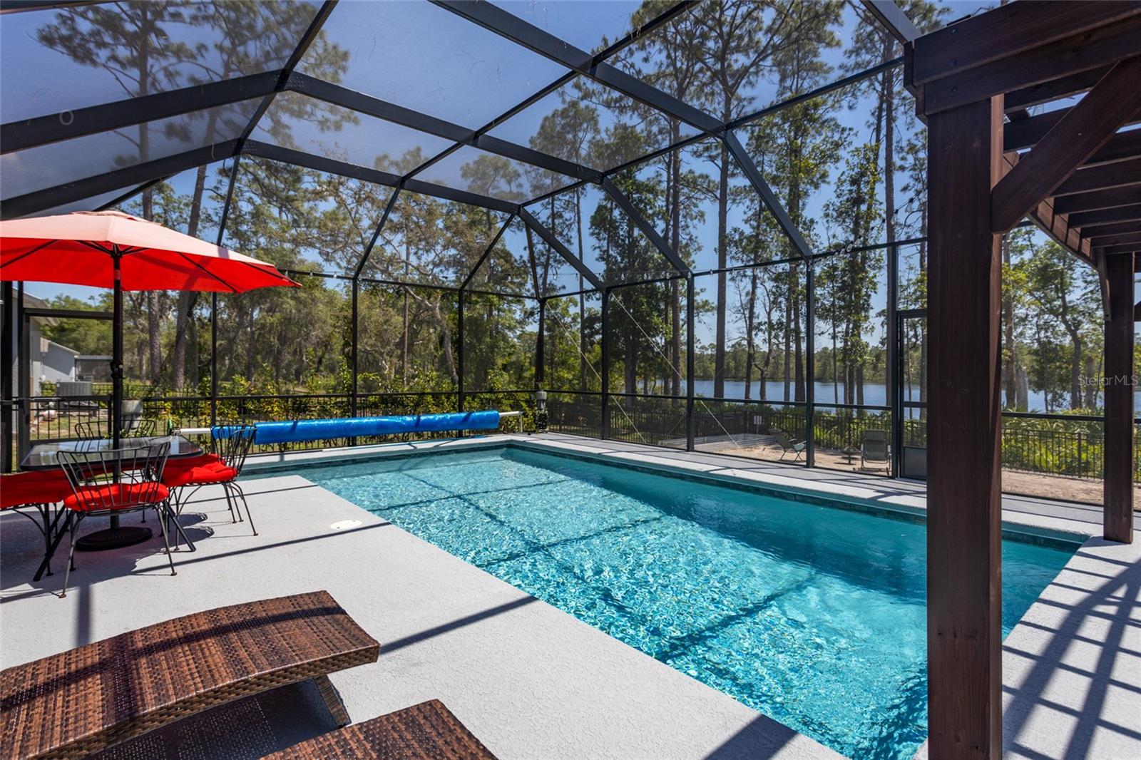 6006 MOUNT ZION CIR, DELAND, FL, 32724