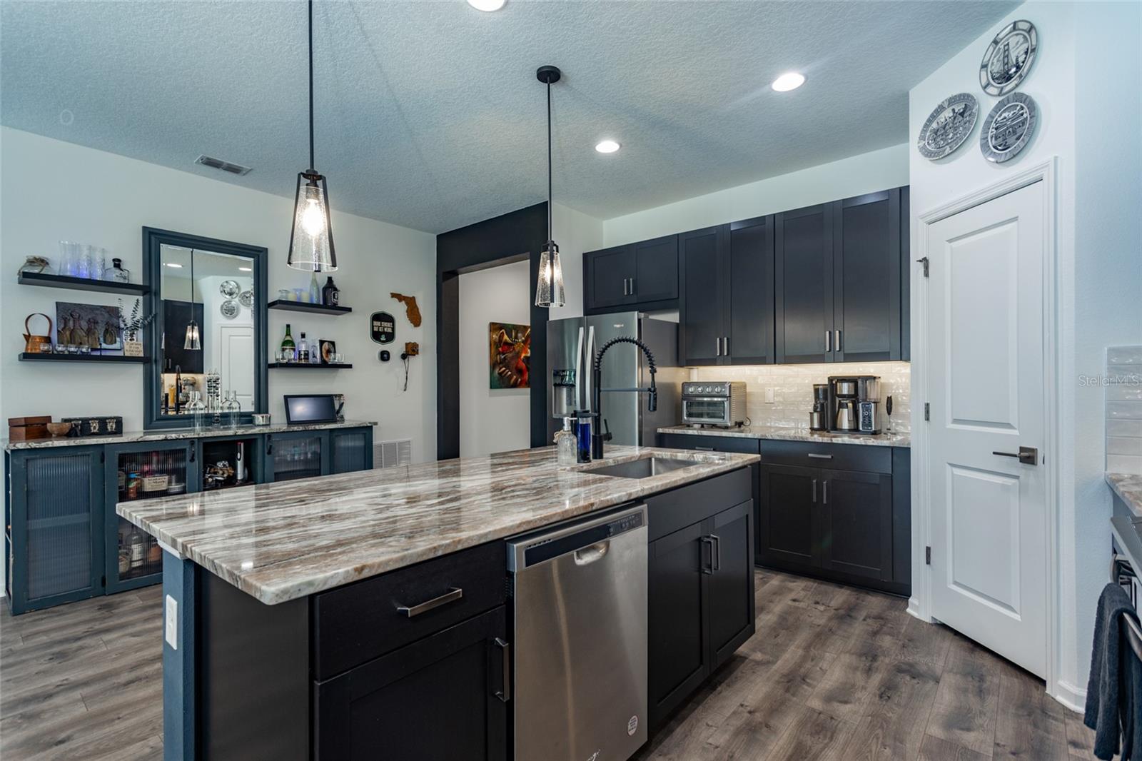 6006 MOUNT ZION CIR, DELAND, FL, 32724