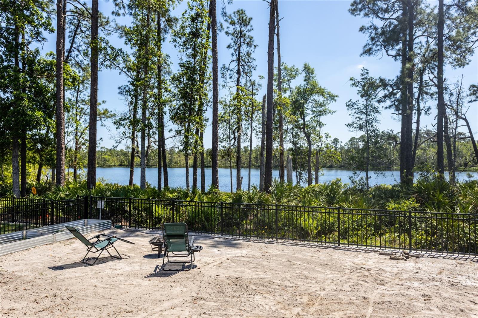 6006 MOUNT ZION CIR, DELAND, FL, 32724