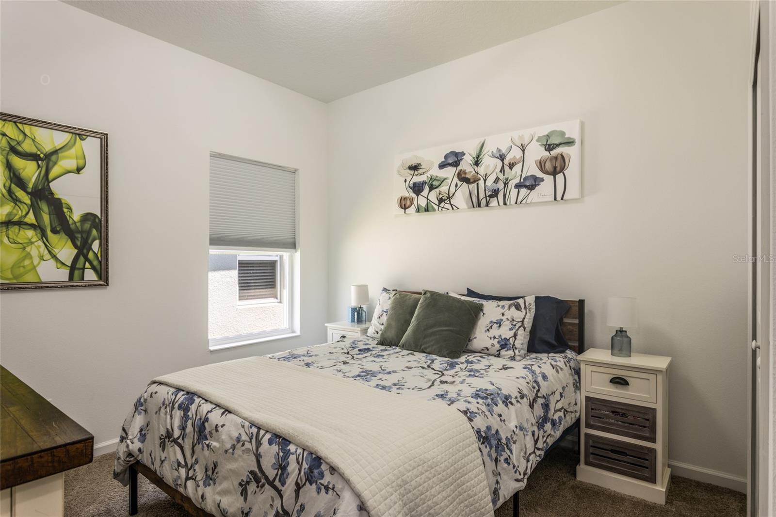 6006 MOUNT ZION CIR, DELAND, FL, 32724